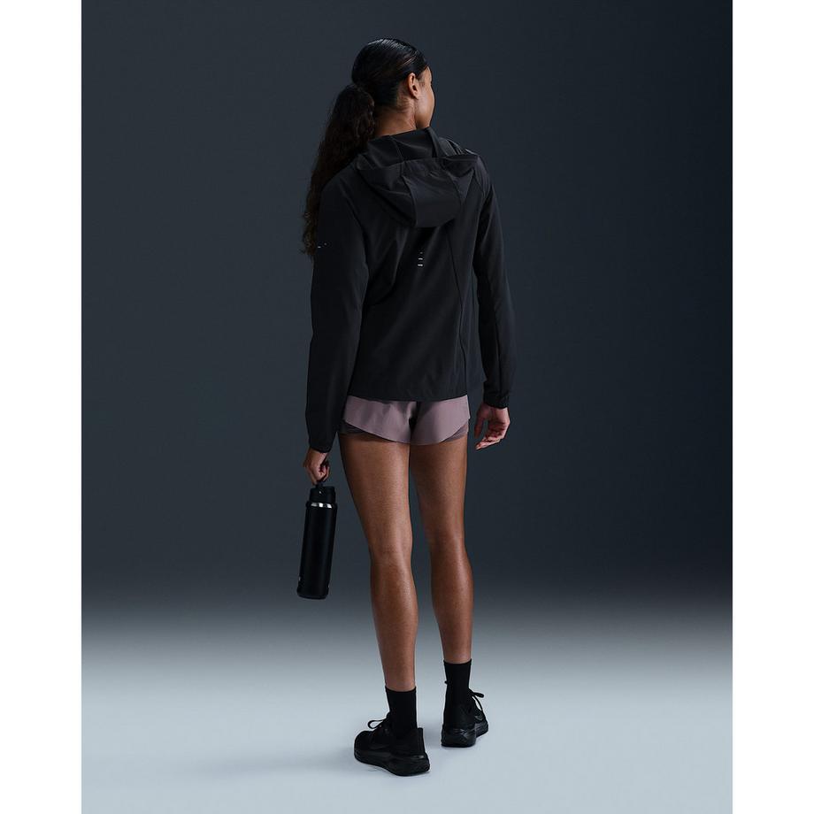 NIKE Swift Veste de survêtement 