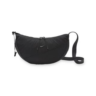 NIKE NK AURA CRESCENT CROSSBODY Crossbody Bag 