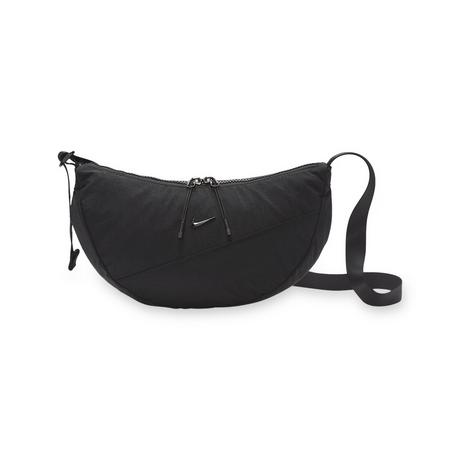 NIKE NK AURA CRESCENT CROSSBODY Crossbody Bag 