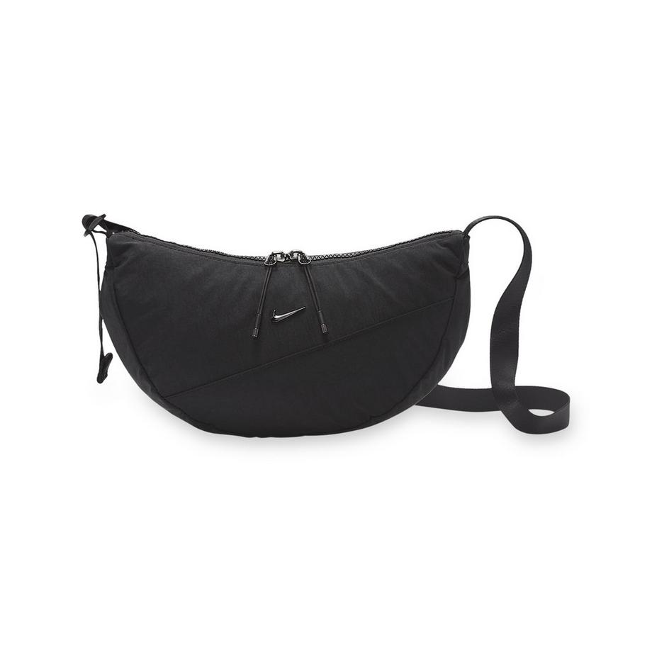 NIKE NK AURA CRESCENT CROSSBODY Crossbody bag 