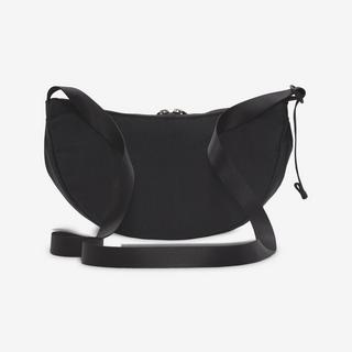 NIKE NK AURA CRESCENT CROSSBODY Crossbody Bag 