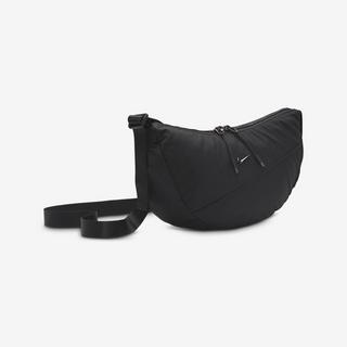 NIKE NK AURA CRESCENT CROSSBODY Crossbody Bag 