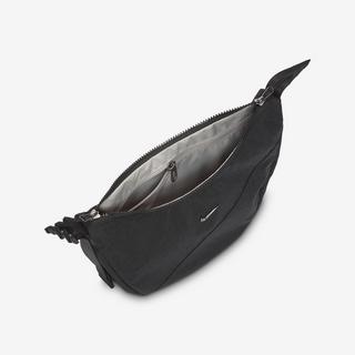 NIKE NK AURA CRESCENT CROSSBODY Crossbody Bag 
