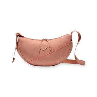 NIKE NK AURA CRESCENT CROSSBODY Crossbody Bag 