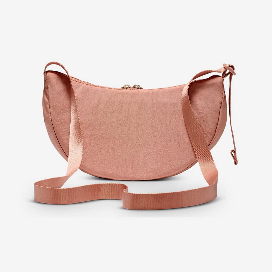 NIKE NK AURA CRESCENT CROSSBODY Sac à bandoulière 