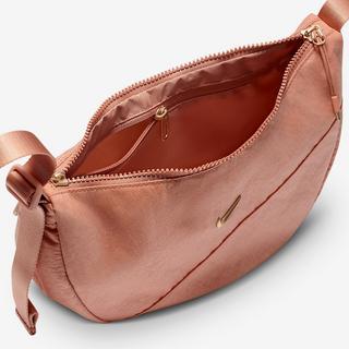 NIKE NK AURA CRESCENT CROSSBODY Crossbody Bag 