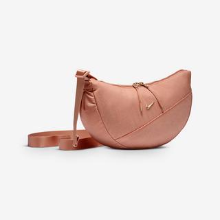 NIKE NK AURA CRESCENT CROSSBODY Crossbody Bag 