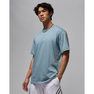 NIKE M J DF SPRT JDN SS CREW T-shirt 