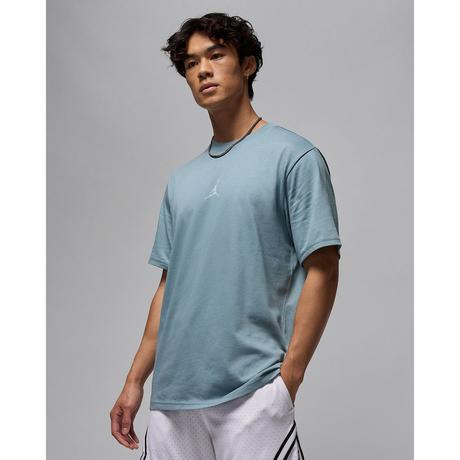 NIKE M J DF SPRT JDN SS CREW T-shirt 