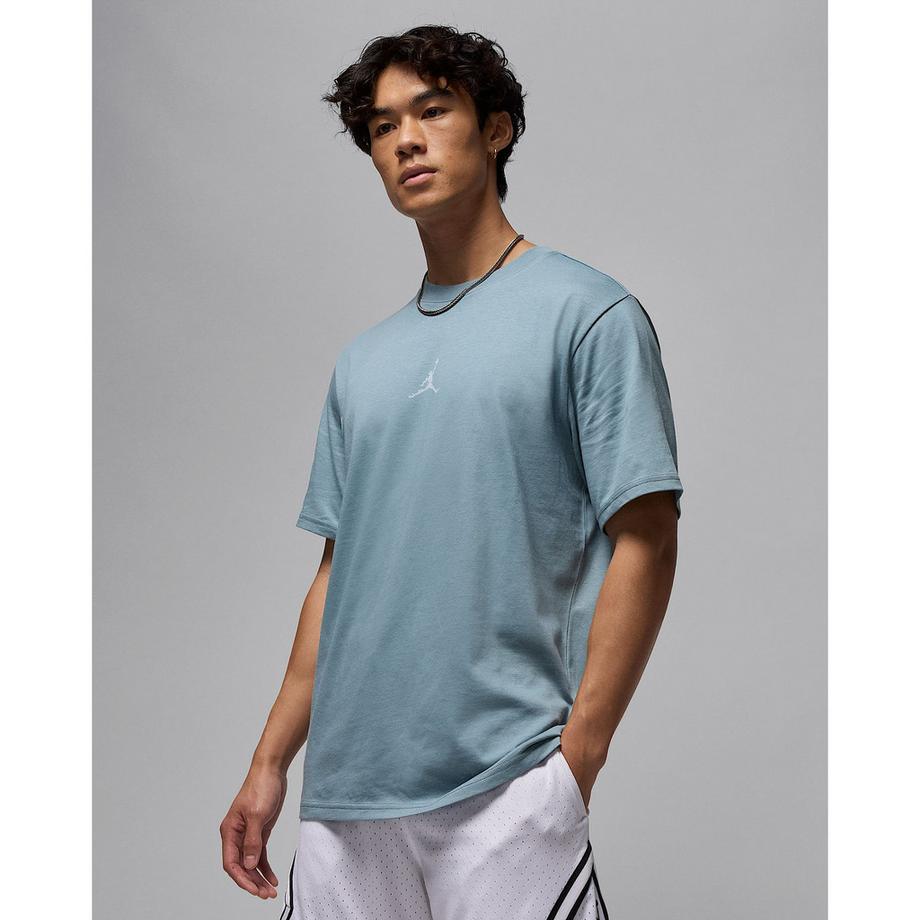 NIKE M J DF SPRT JDN SS CREW T-shirt 