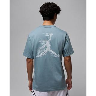 NIKE M J DF SPRT JDN SS CREW T-shirt 