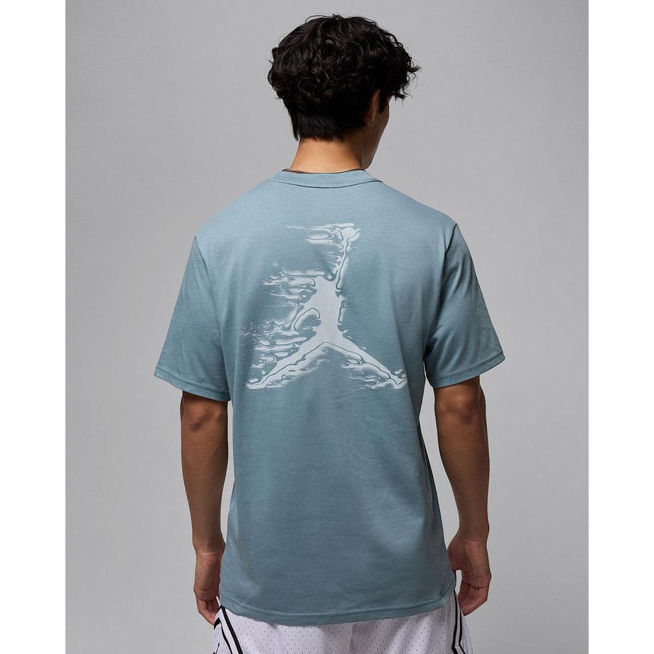 NIKE M J DF SPRT JDN SS CREW T-shirt 