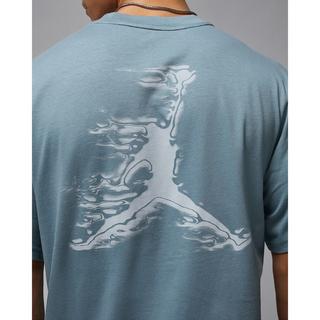 NIKE M J DF SPRT JDN SS CREW T-shirt 