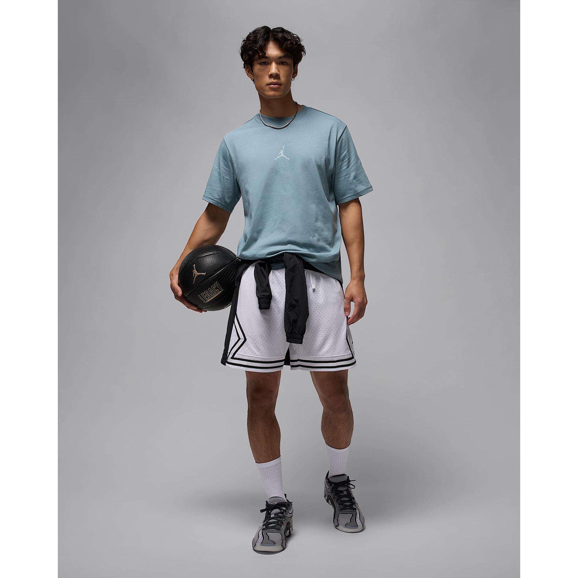 NIKE M J DF SPRT JDN SS CREW T-shirt 