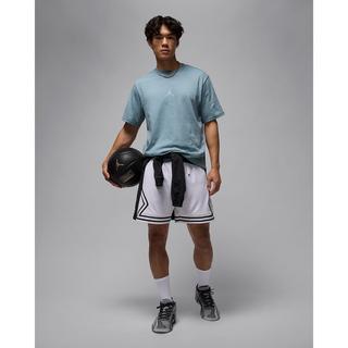 NIKE M J DF SPRT JDN SS CREW T-shirt 