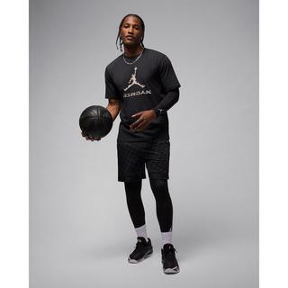 NIKE M J DF JD SPRT BRND SS CREW T-shirt 