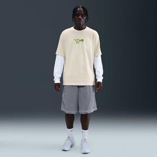 NIKE U NSW TEE M90 OC MED GFX BR T-shirt 