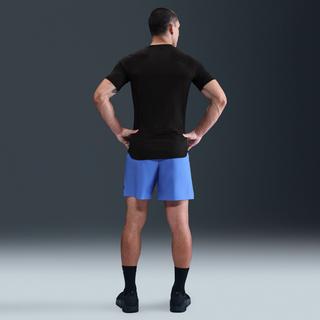 NIKE M NP DF NPT SS TOP T-Shirt 