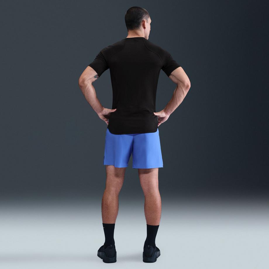 NIKE M NP DF NPT SS TOP T-shirt 