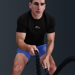 NIKE M NP DF NPT SS TOP T-Shirt 