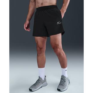 NIKE M NP DF NPT 6IN SHORT Shorts 