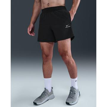 Pantaloncini