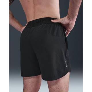 NIKE M NP DF NPT 6IN SHORT Shorts 