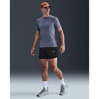 NIKE M NP DF NPT 6IN SHORT Shorts 