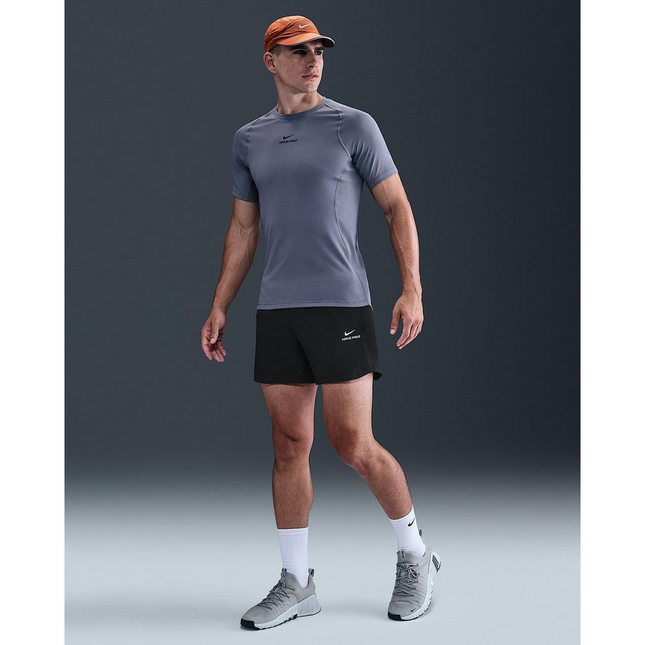 NIKE M NP DF NPT 6IN SHORT Pantaloncini 