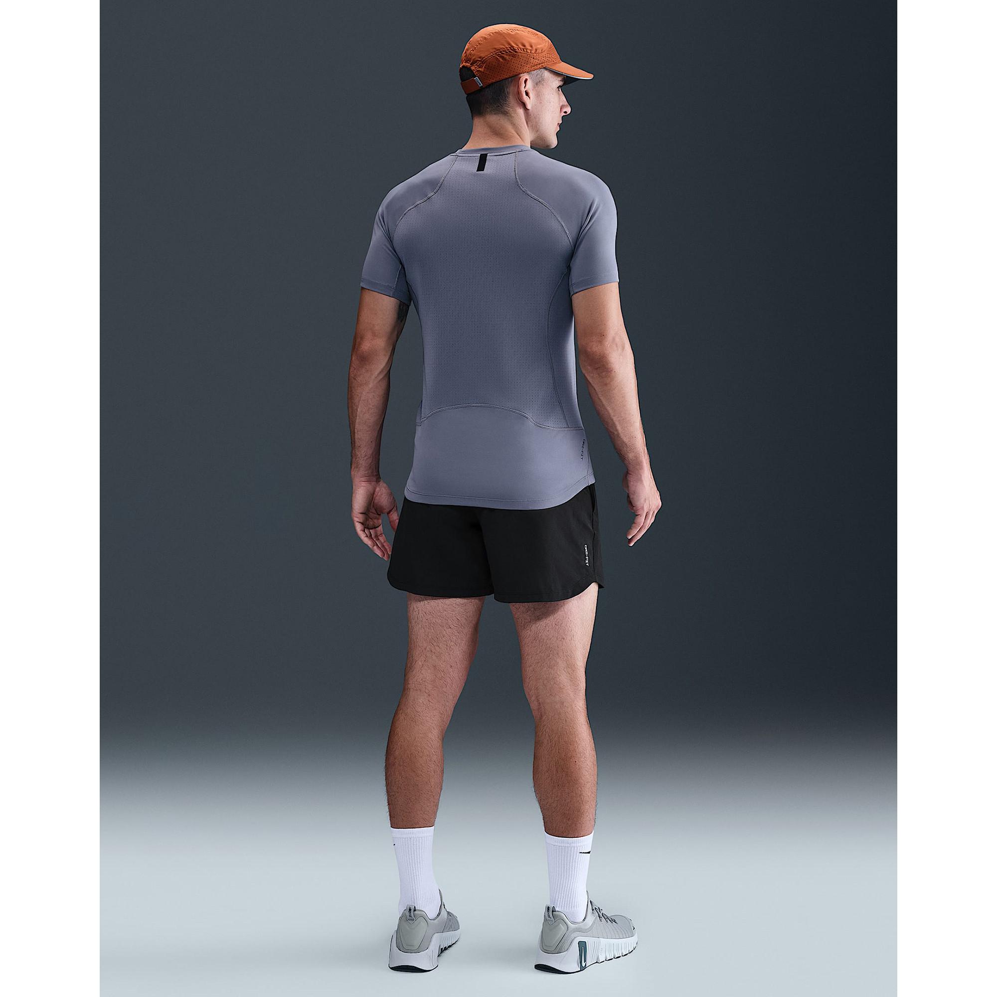 NIKE M NP DF NPT 6IN SHORT Shorts 