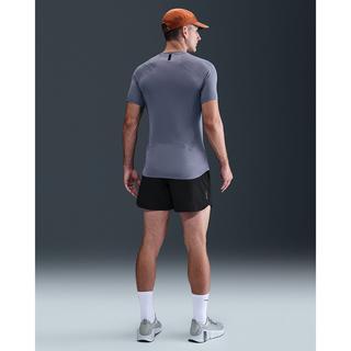 NIKE M NP DF NPT 6IN SHORT Shorts 