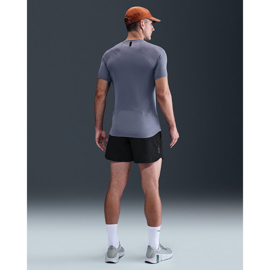 NIKE M NP DF NPT 6IN SHORT Pantaloncini 