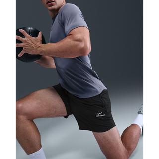 NIKE M NP DF NPT 6IN SHORT Shorts 