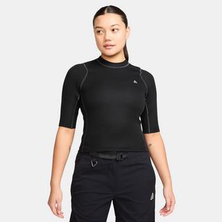 NIKE W ACG DFADV UV CHINATI BSLYR T-Shirt 