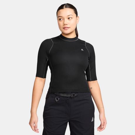 NIKE W ACG DFADV UV CHINATI BSLYR T-Shirt 