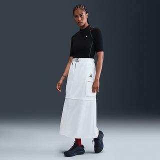 NIKE W ACG DFADV UV CHINATI BSLYR T-Shirt 