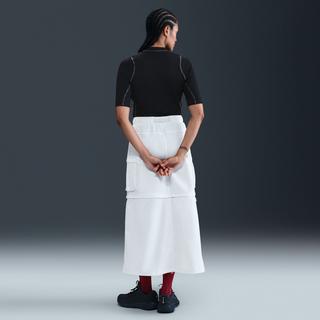 NIKE W ACG DFADV UV CHINATI BSLYR T-Shirt 