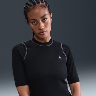 NIKE W ACG DFADV UV CHINATI BSLYR T-Shirt 
