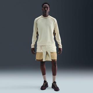 NIKE M ACG DFADV CHINATI LS BSLYR Felpa 