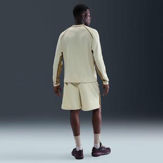 NIKE M ACG DFADV CHINATI LS BSLYR Felpa 