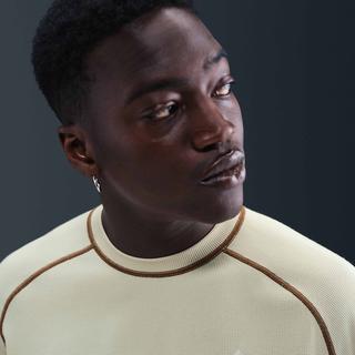 NIKE M ACG DFADV CHINATI LS BSLYR Felpa 