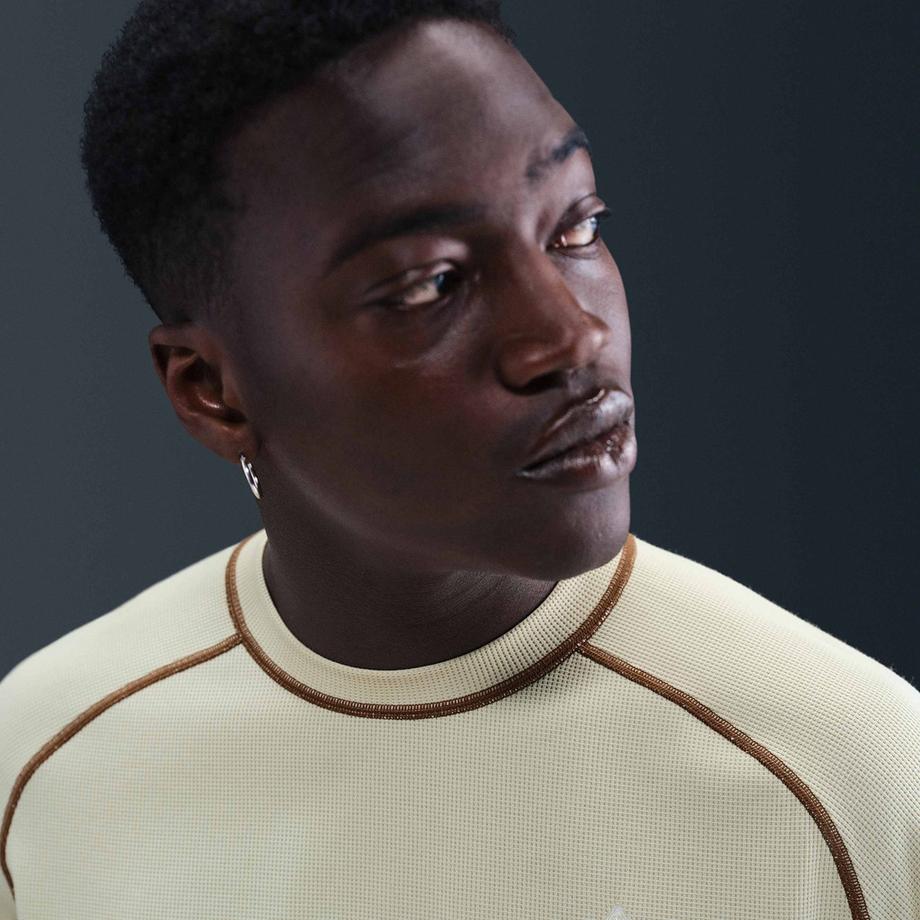 NIKE M ACG DFADV CHINATI LS BSLYR Sweatshirt 