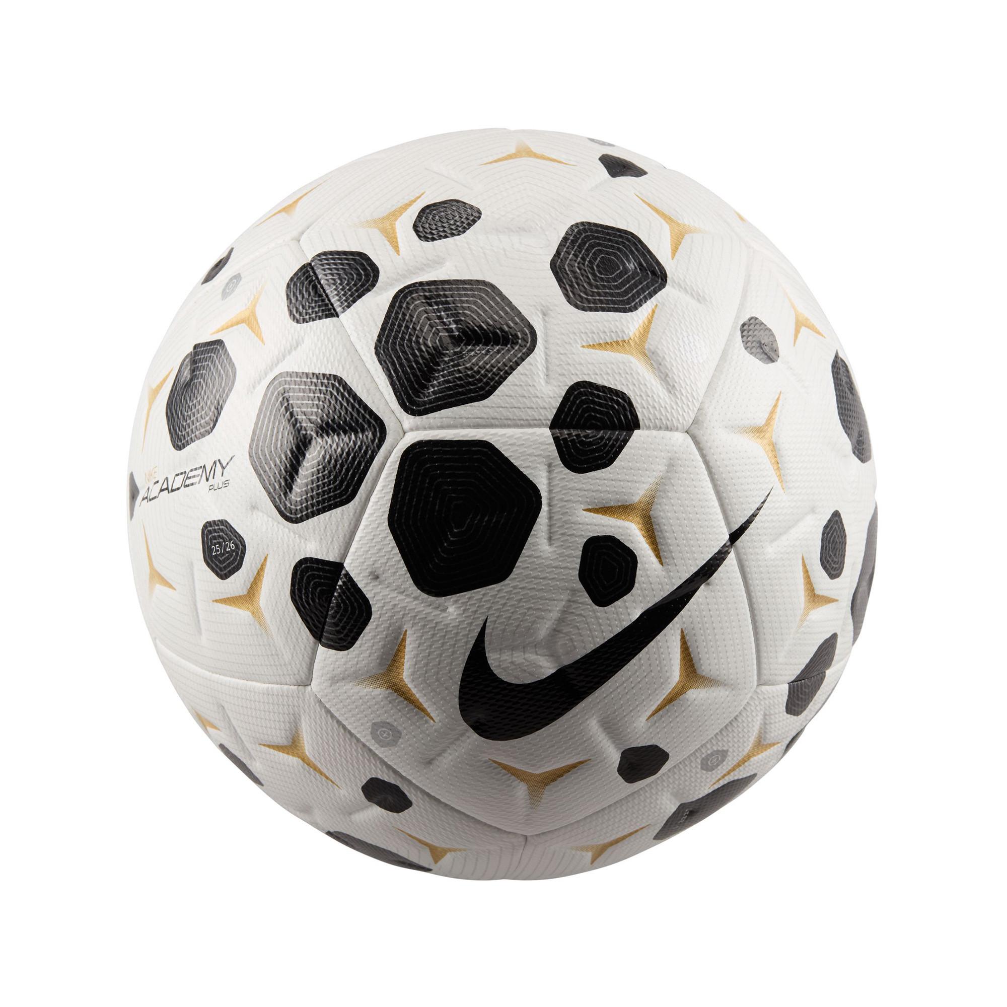 NIKE NK ACADEMY PLUS - FA25 Pallone da calcio 