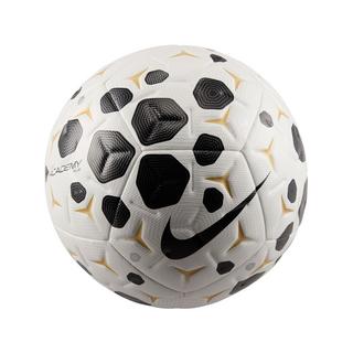 NIKE NK ACADEMY PLUS - FA25 Pallone da calcio 