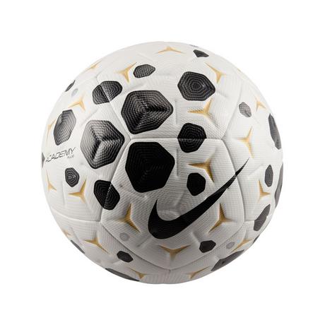 NIKE NK ACADEMY PLUS - FA25 Pallone da calcio 