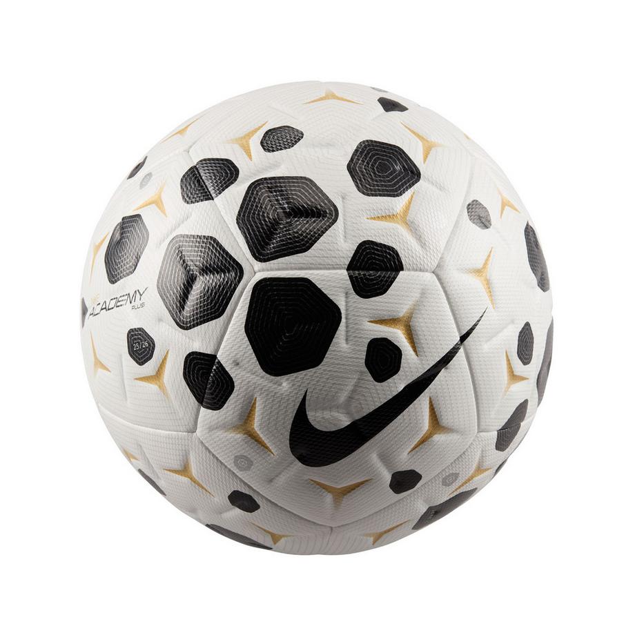 NIKE NK ACADEMY PLUS - FA25 Ballon de foot 