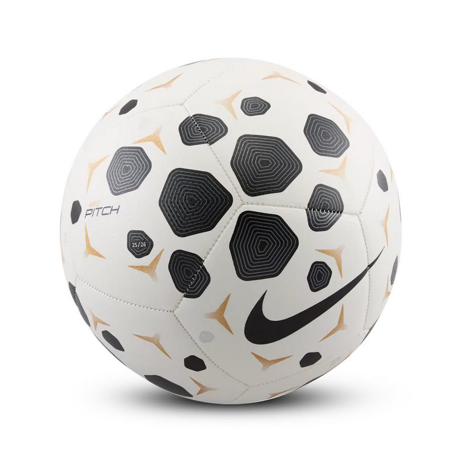 Pallone da calcio