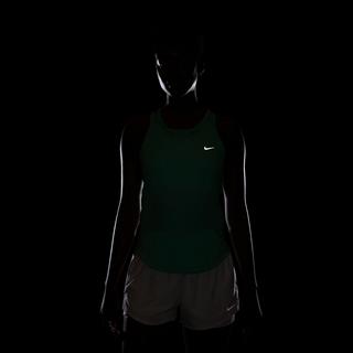 NIKE W NK TEMPO DF TANK Tank Top 