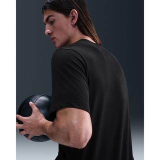 NIKE M NK DF TEE NIKE PRO TRAINING T-shirt 