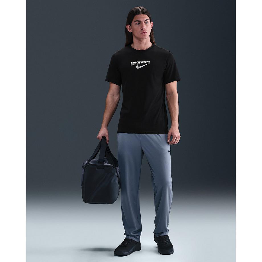 NIKE M NK DF TEE NIKE PRO TRAINING T-shirt 